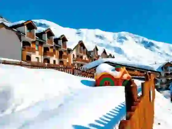 Bild - 200007361 - Appartement Résidence L'Ouillon - 4-6 personen - 500x375-b201fc51-3103-4648-8ee8-73080ef95001